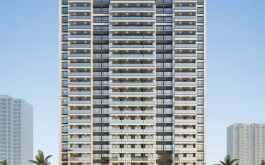 Riara Oasis – Lavington 1br from KSh 5.5M